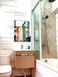Blk 137 Potong Pasir Avenue 3 (Toa Payoh), HDB 3 Rooms #592542551